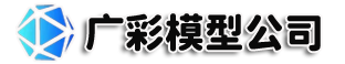 williamhill英国官网