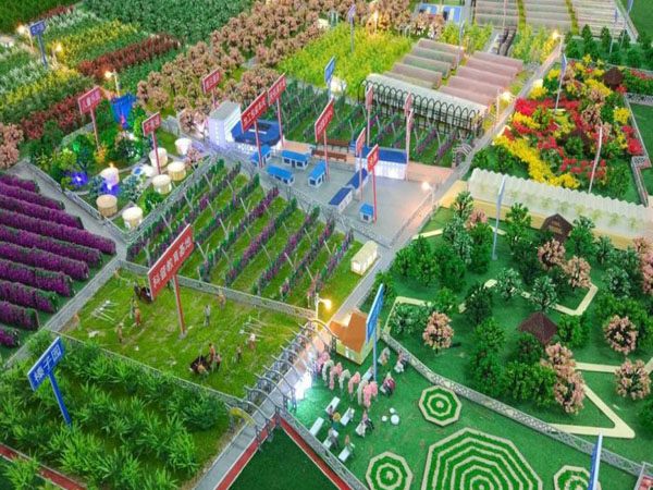 williamhill英国官网